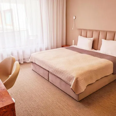 Apartament Royal Tulip Kolobrzeg Exterior photo
